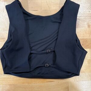 le ore  by bandier xs